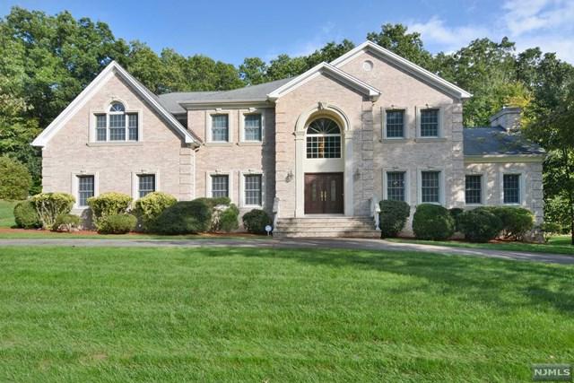 25 Julia Court - Photo 1