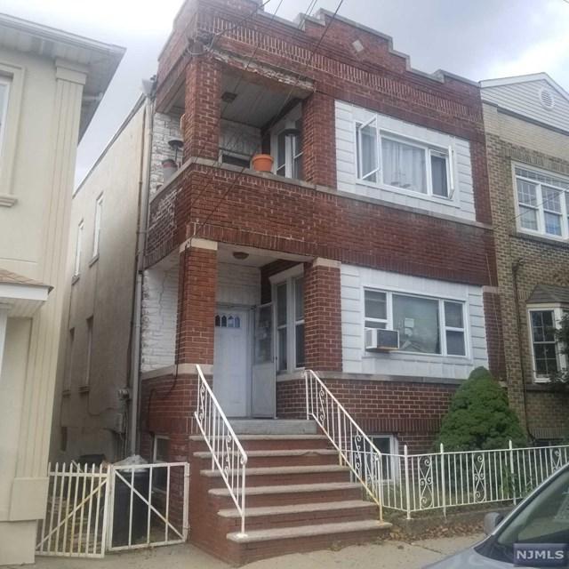 275 Harrison Avenue - Photo 1