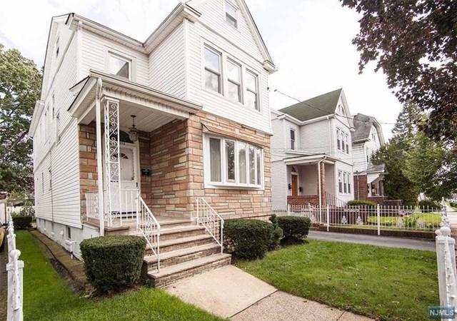 252 Ampere Parkway - Photo 1