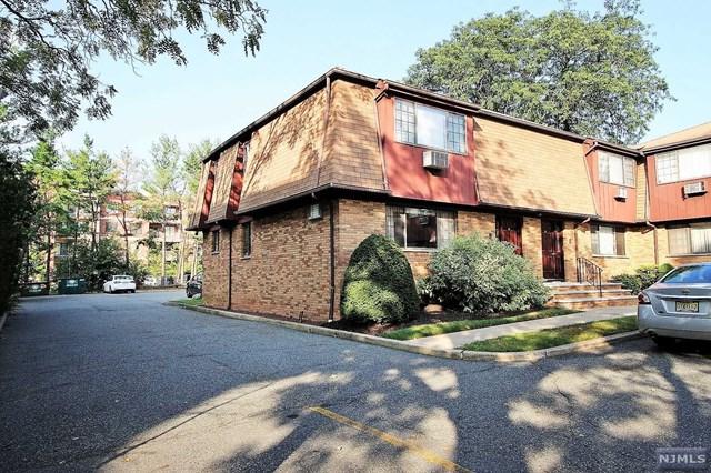 148 Allwood Road - Photo 1