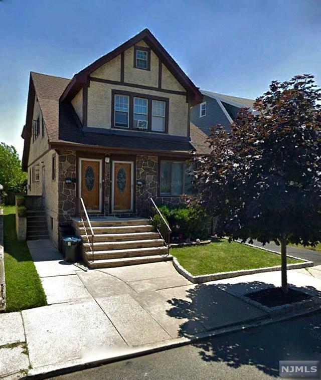 520 Olympia Avenue - Photo 1
