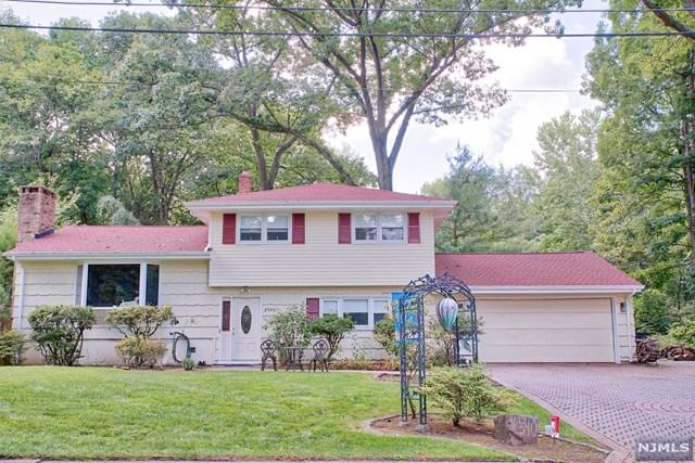 2540 Cleveland Avenue - Photo 1