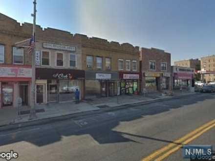 329 Broad Avenue - Photo 1