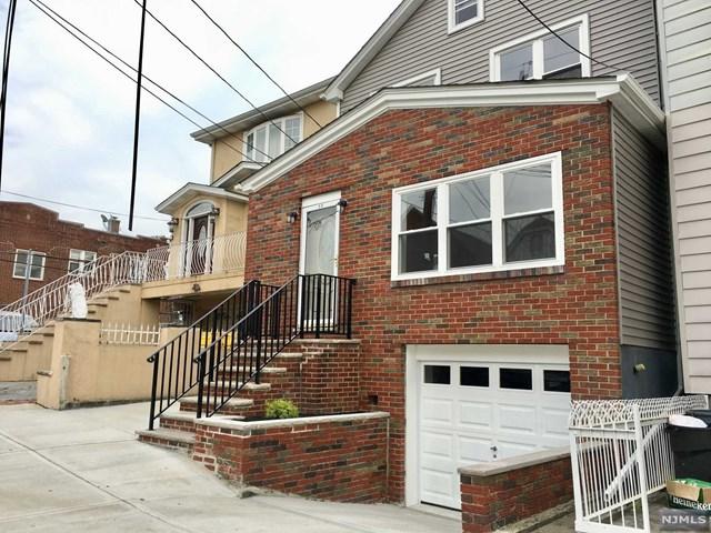 50 Grant Street - Photo 1