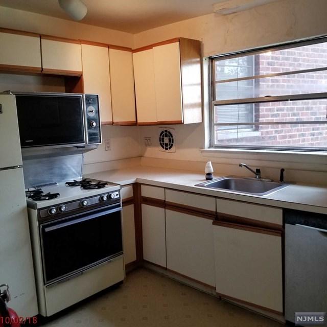 105A Meadowbrook Road - Photo 1