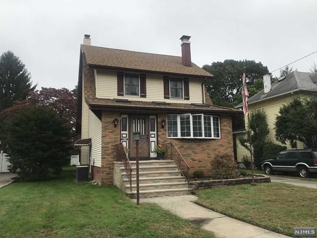 50 Forest Place - Photo 1