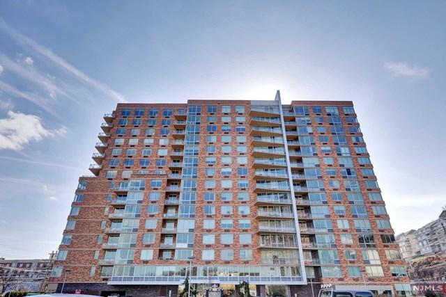 310 Hudson Park - Photo 1