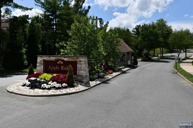 168 Van Winkle Lane - Photo 1