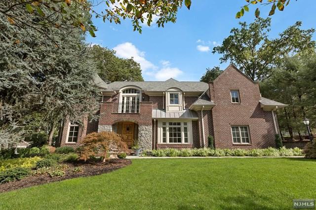 17 Pinehill Road - Photo 1