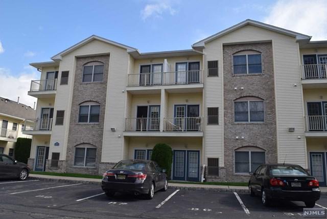520 Victor Street - Photo 1