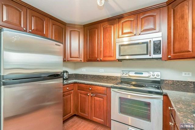 5301 City Place - Photo 1