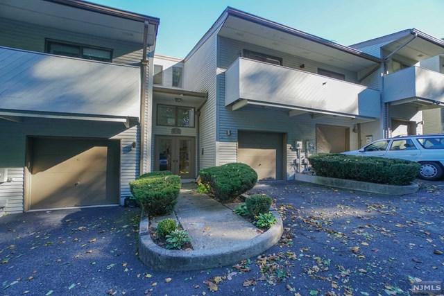 95 Adams Terrace - Photo 1
