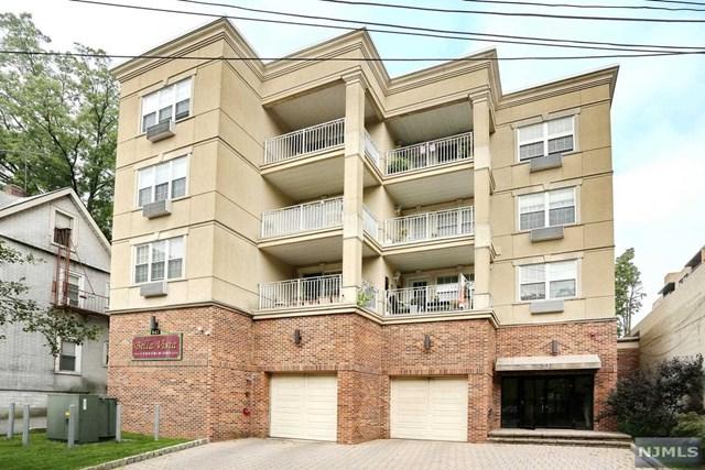 547 Gorge Road - Photo 1