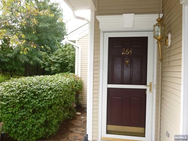 264 Riverwalk Way - Photo 1