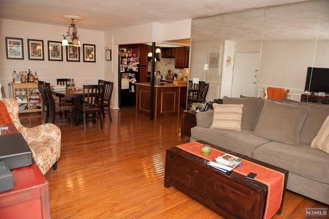 462A Liberty Street - Photo 1