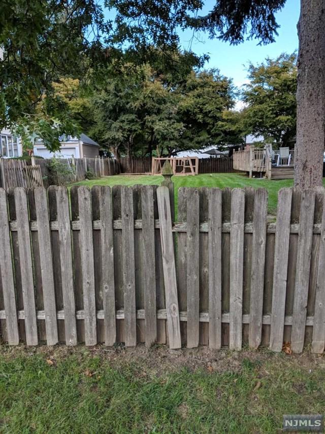 268 Brook Avenue - Photo 1