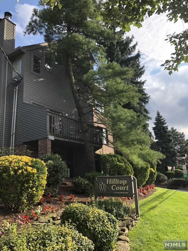 1566B Anderson Avenue - Photo 1