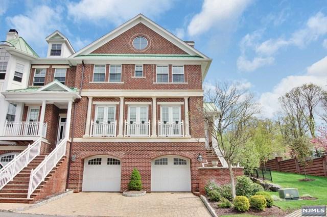 908 Heights Lane - Photo 1