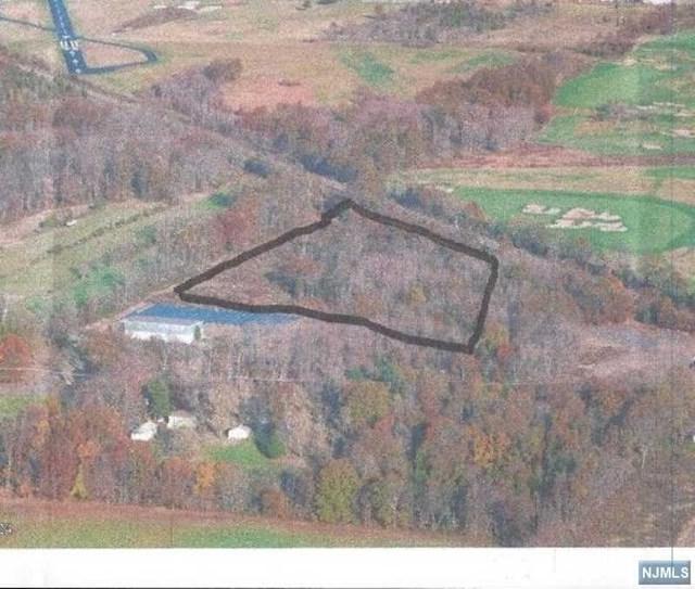 284 Sunnymeade Road - Photo 1