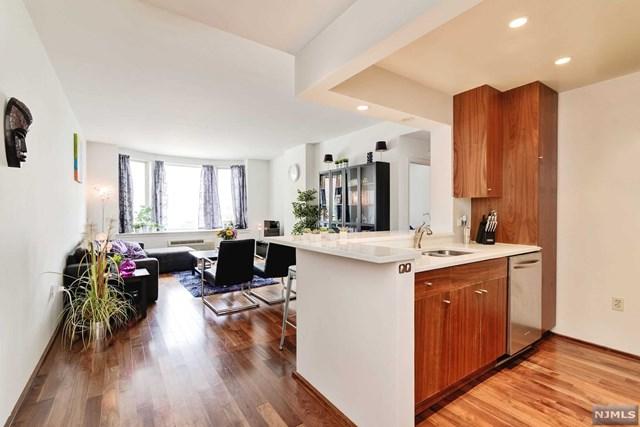 1106 City Place - Photo 1