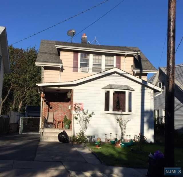 432-434 Preakness Avenue - Photo 1