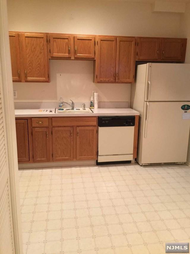 1103 Richmond Road - Photo 1