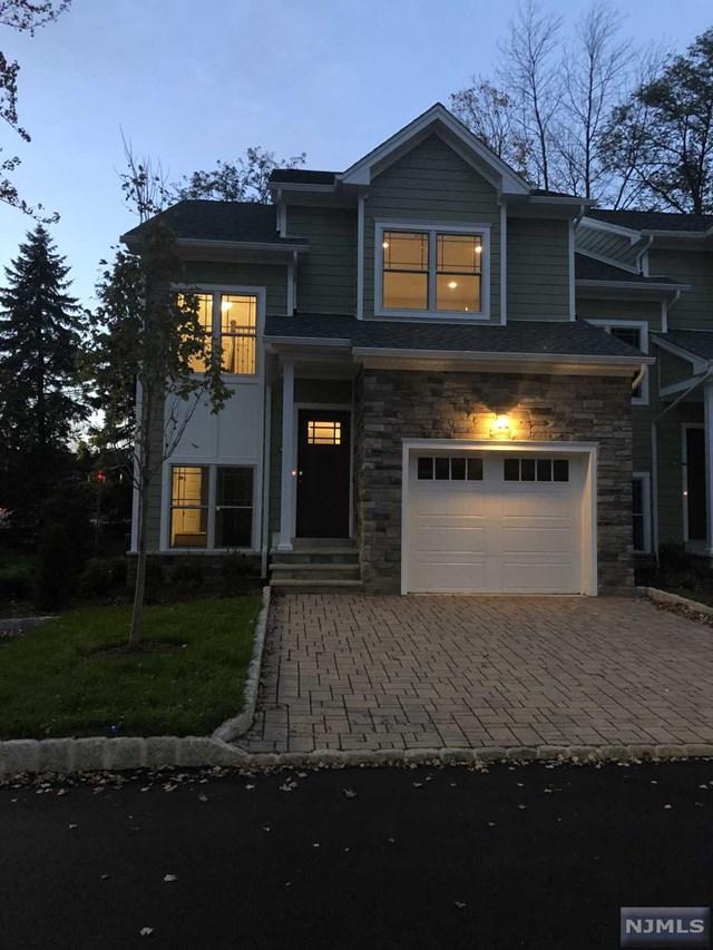 99 Spring Valley Road - Photo 1