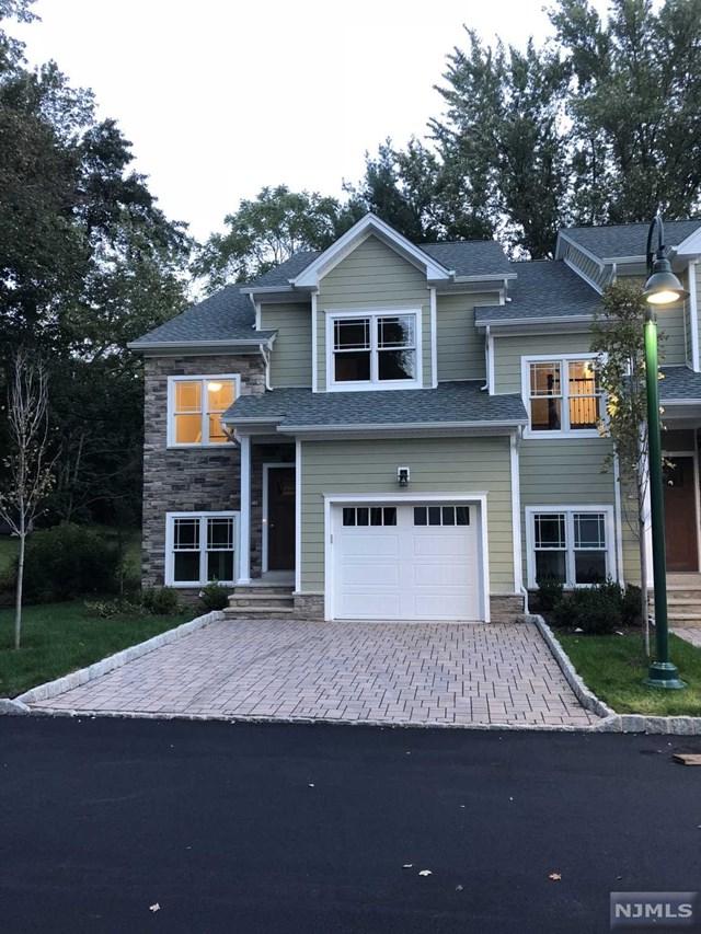 99 Spring Valley Road - Photo 1