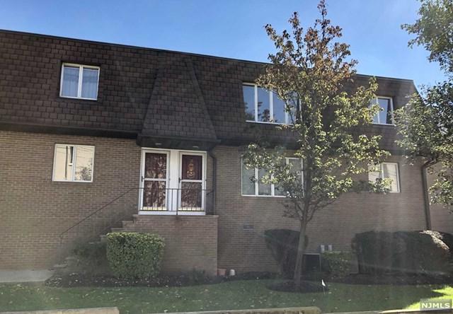 410 Paterson Avenue - Photo 1