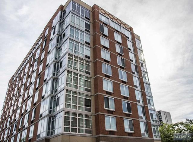 800 12th Street - Photo 1