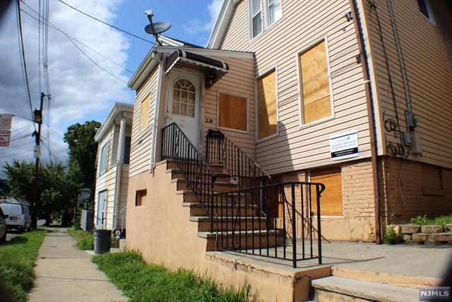 230 Kearney Street - Photo 1