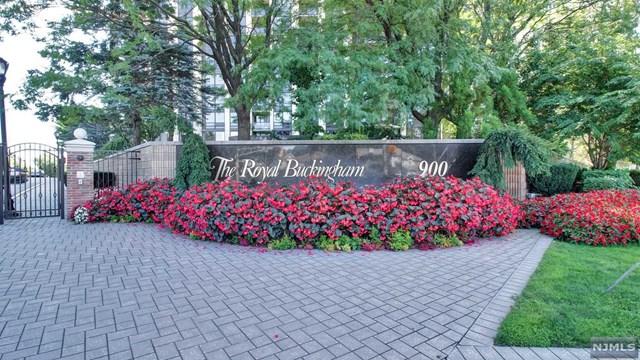 900 Palisade Avenue - Photo 1