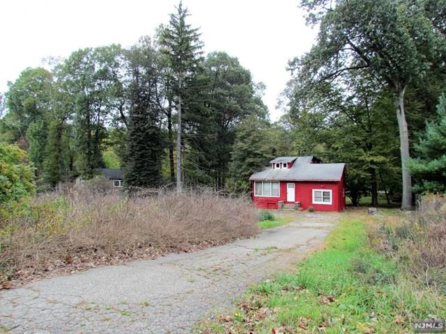 43 Shongum Road - Photo 1