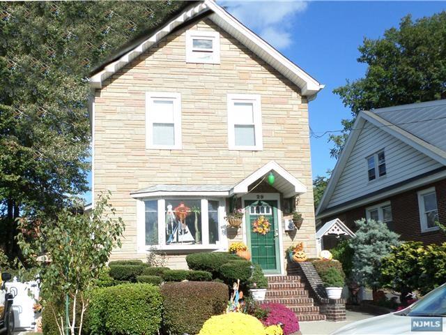29 Cleveland Place - Photo 1