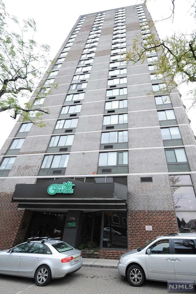 770 Anderson Avenue - Photo 1