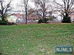 5 Milton Avenue - Photo 1