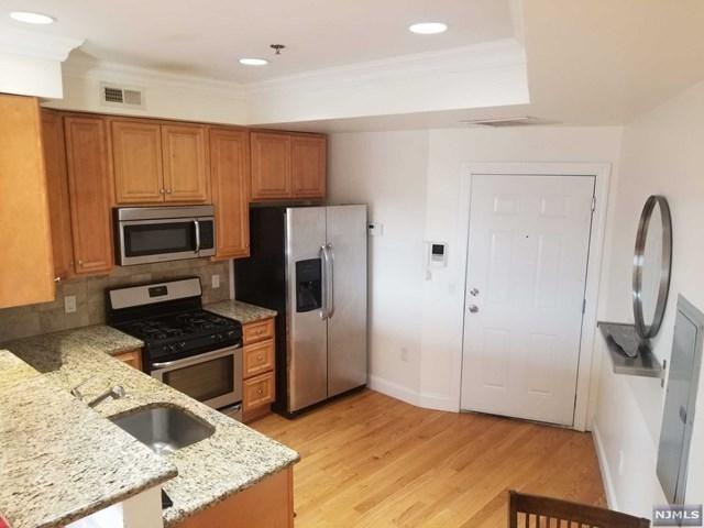15-19 Tichenor Lane - Photo 1