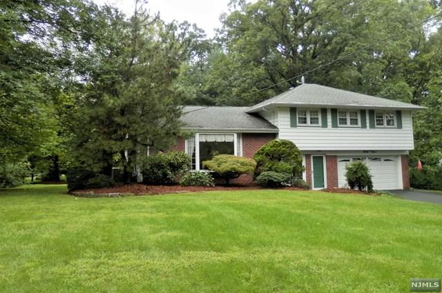 33 Douglas Drive - Photo 1