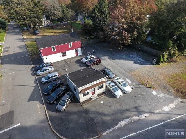 689 Pascack Road - Photo 1