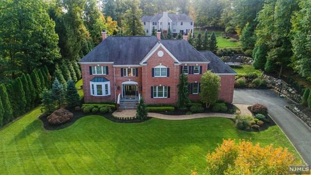 6 Skyview Road - Photo 1