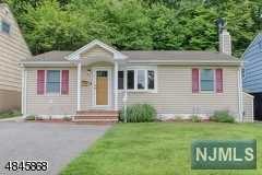 468 Skyline Lake Drive - Photo 1