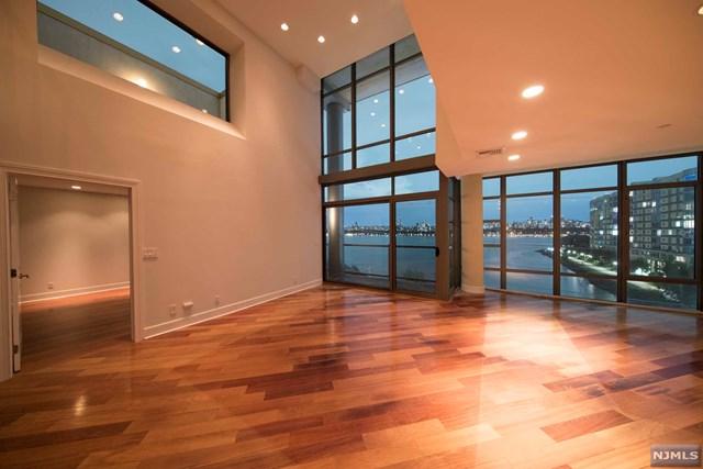 8125 River Road - Photo 1