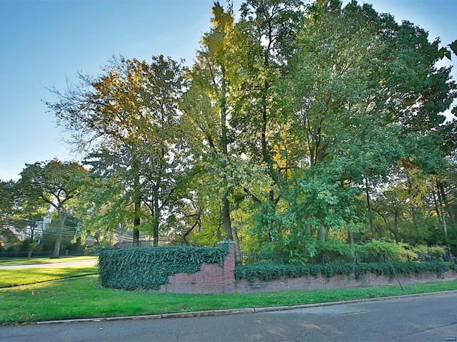 47 Beech Road - Photo 1