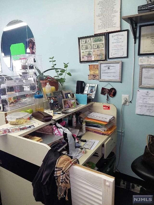 125 Passaic Street - Photo 1