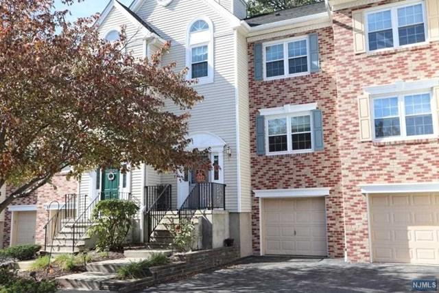 1023 Ash Drive - Photo 1