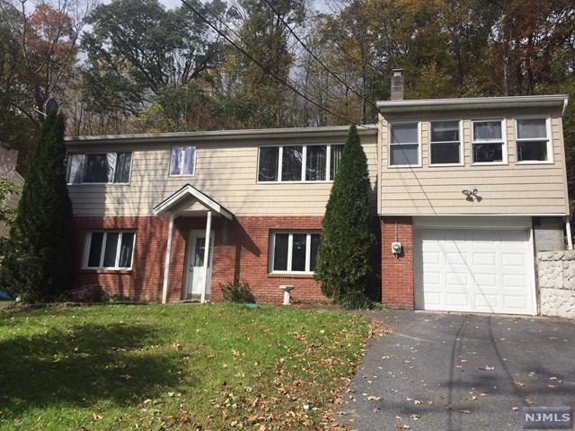 22 Union Road - Photo 1