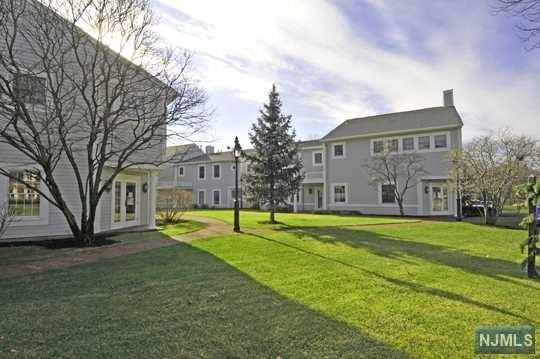 82 Allendale Road - Photo 1