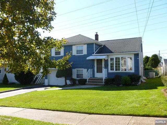 15 Donna Court - Photo 1