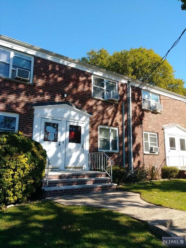 488 Colonial Terrace - Photo 1