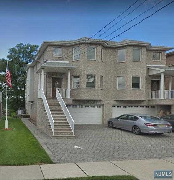529A Lawn Avenue - Photo 1